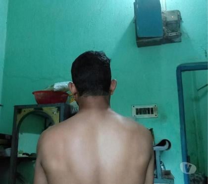 Gay dating - Photos for Big banana 8+ a