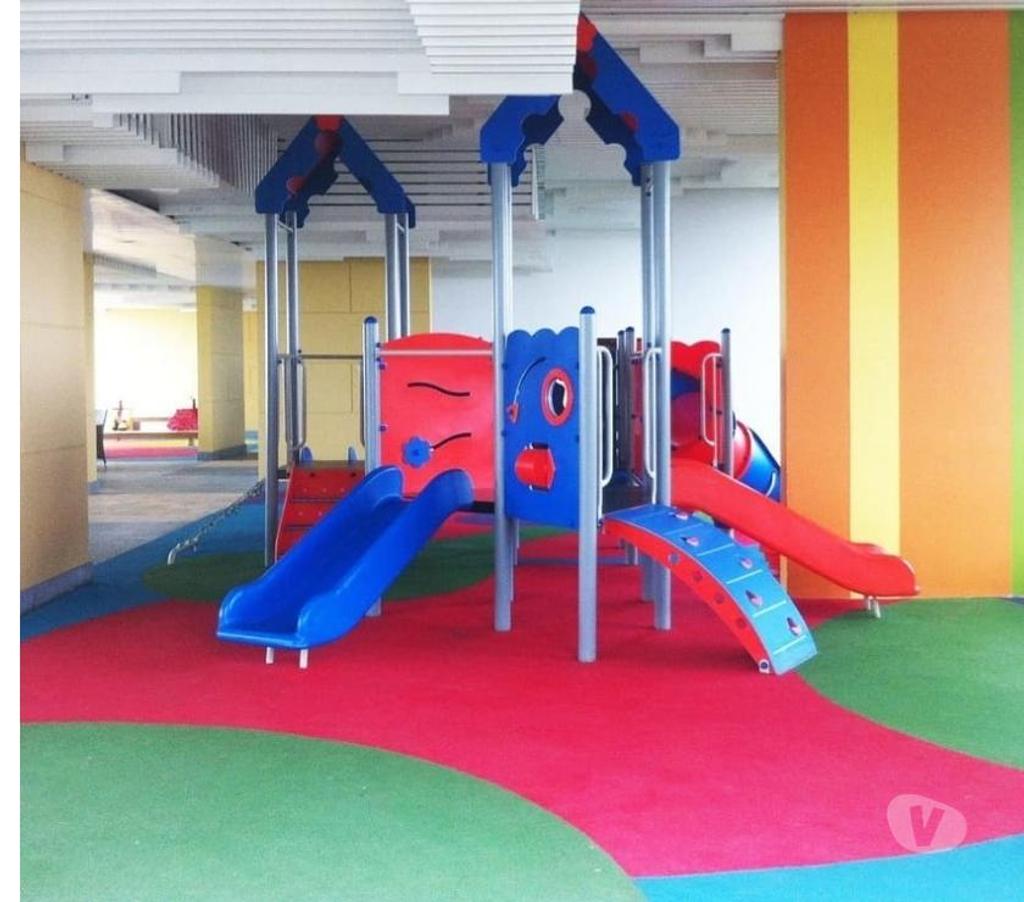 Cycles for sale Mumbai - Photos for Playground Equipment Suppliers in India