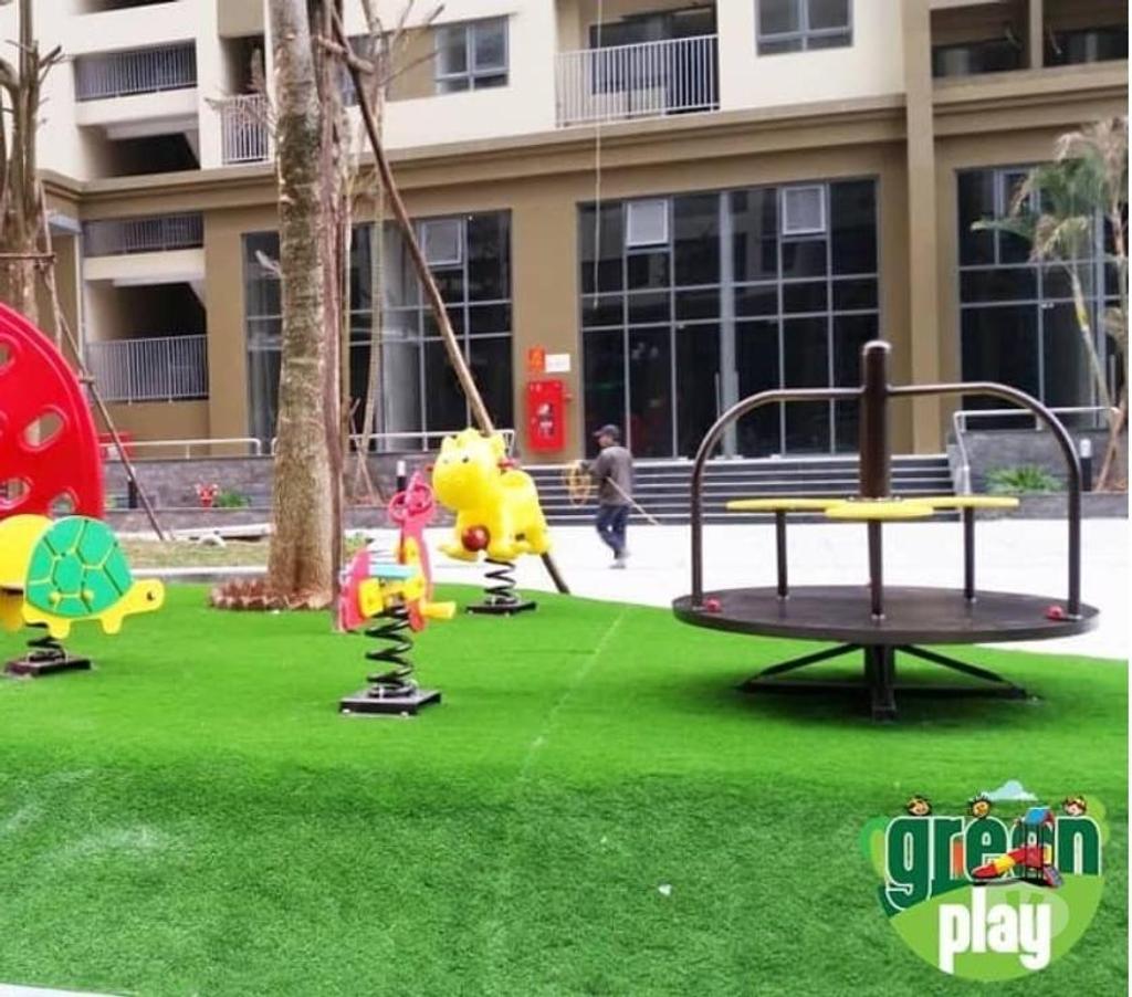 Cycles for sale Mumbai - Photos for Playground Equipment Suppliers in India