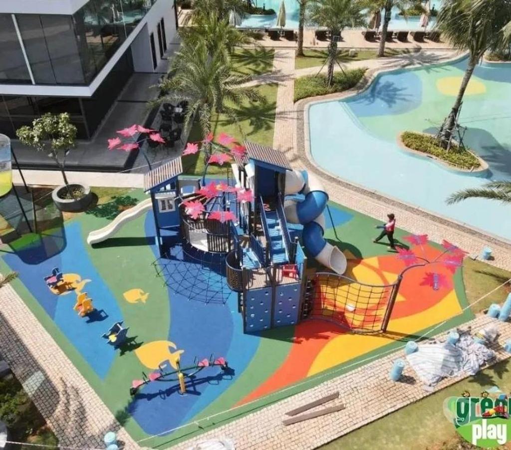 Cycles for sale Mumbai - Photos for Playground Equipment Suppliers in India