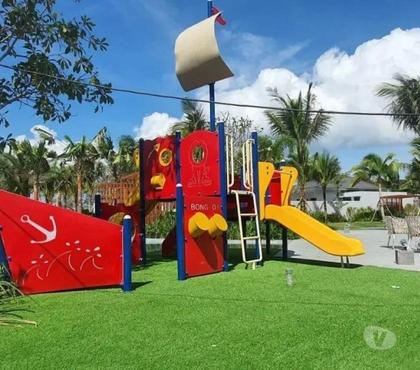 Sports equipment for sale - Photos for Playground Equipment Suppliers in India