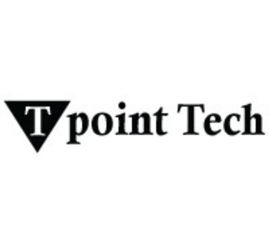 IT & Computer course Noida - Photos for The Best Artificial Neural Network Tutorial - TpointTech