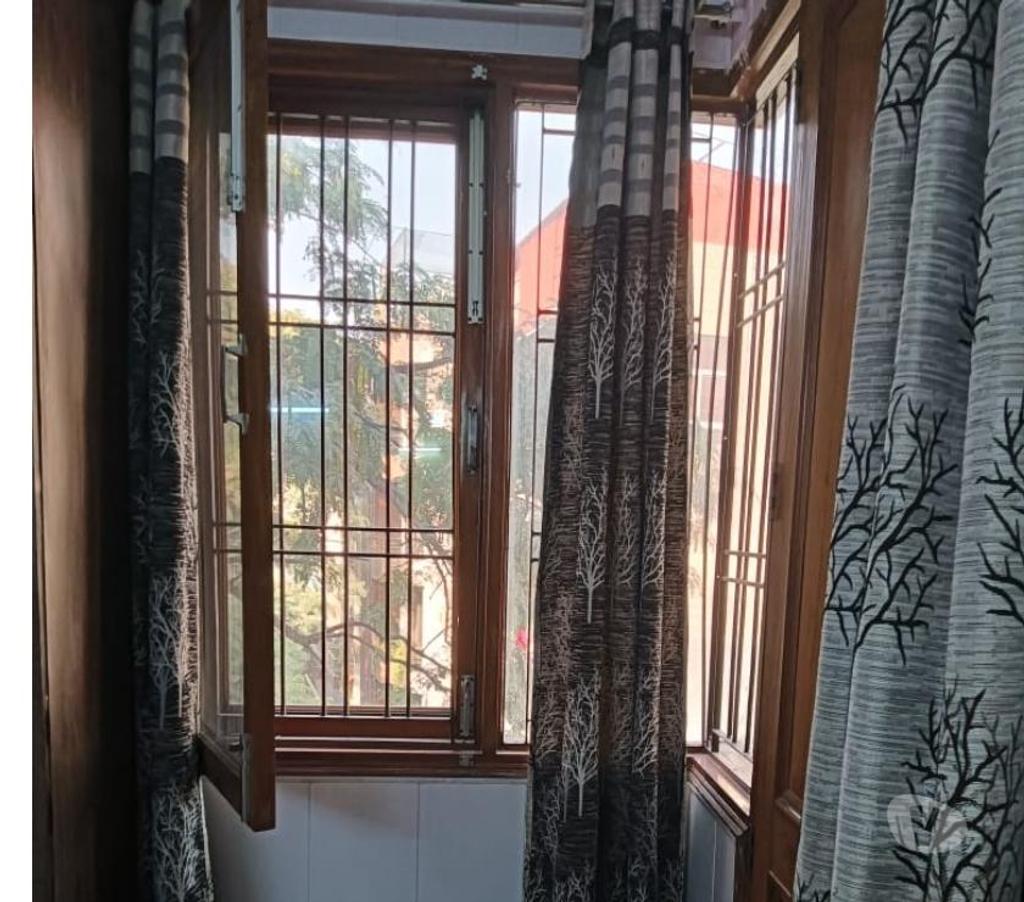property for rent New Delhi - Photos for One Bhk Serviced Apartment