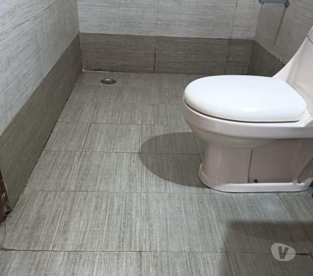 property for rent New Delhi - Photos for One Bhk Serviced Apartment