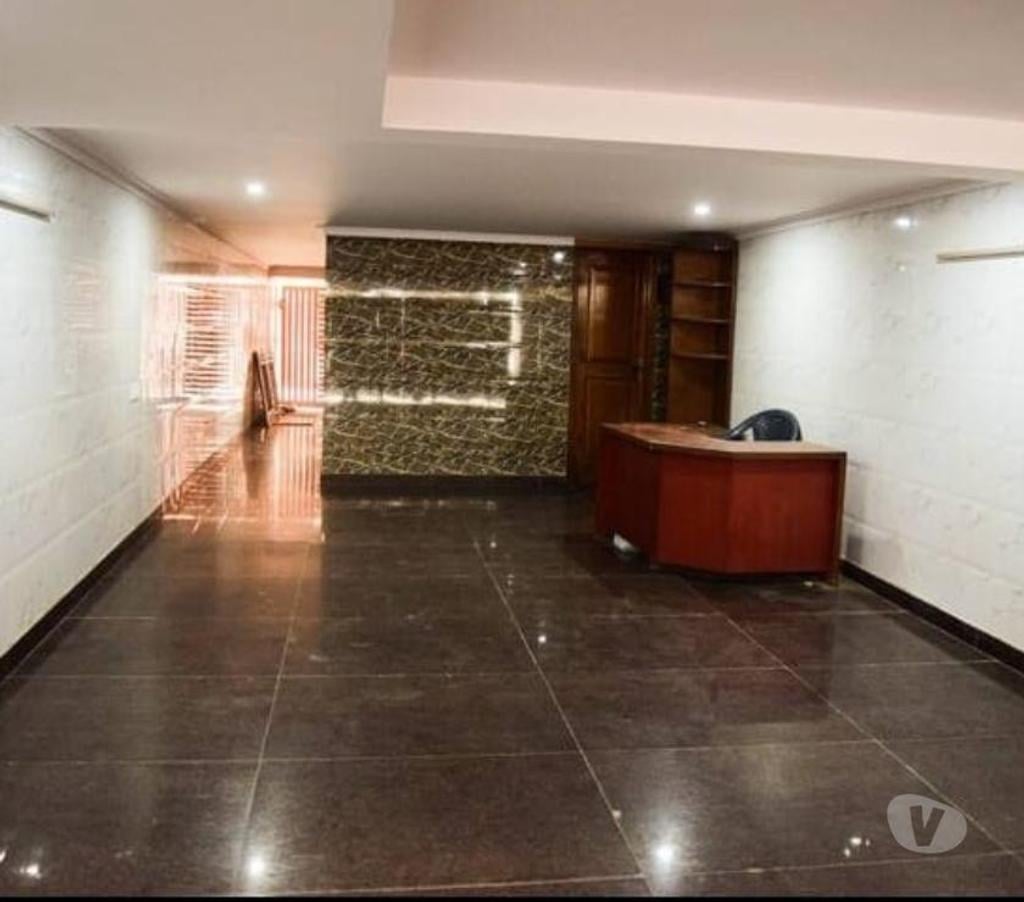 property for rent New Delhi - Photos for One Bhk Serviced Apartment