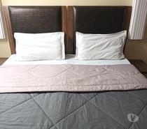 One Bhk Serviced Apartment