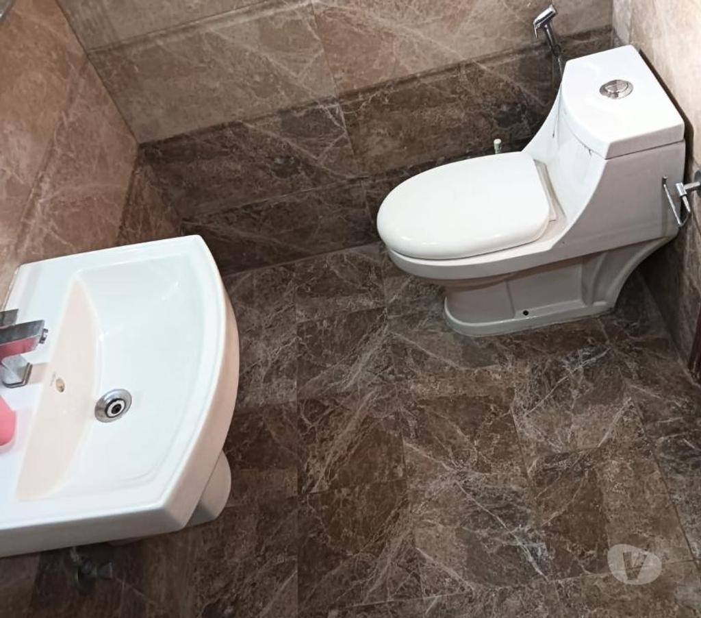 property for rent New Delhi - Photos for Studio serviced Apartment