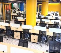 Best Coworking space in Indiranagar | Managed office in IN