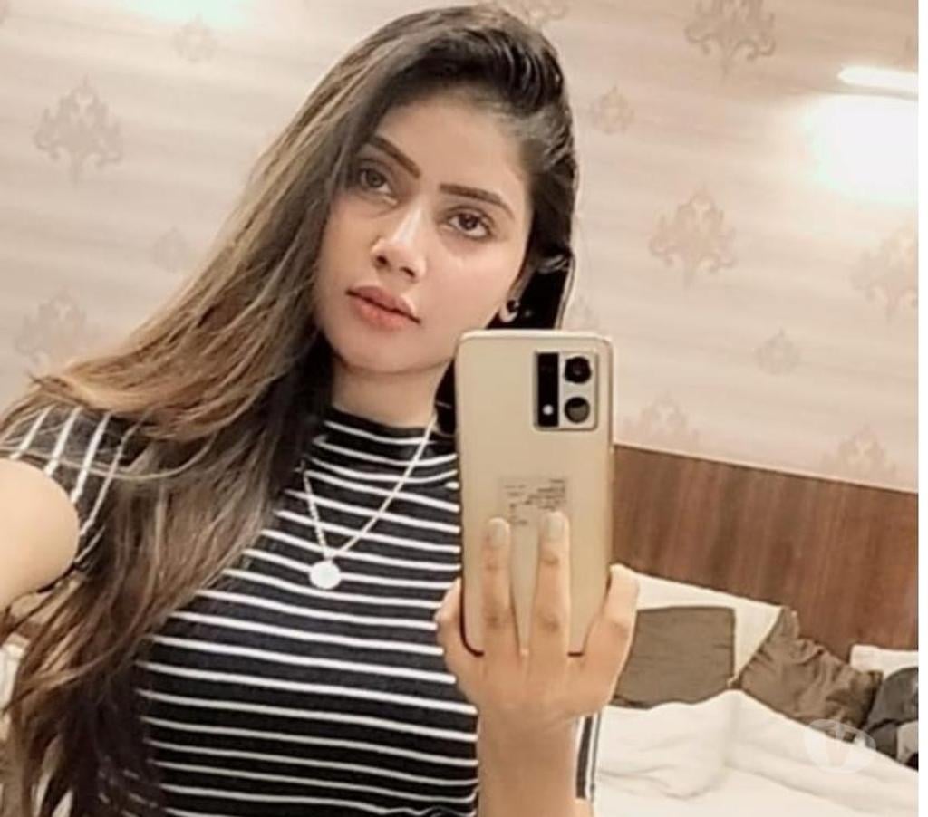 Call girl Chennai - Photos for NO ADVANCE DIRECT PAYMENT CALL--GIRLS AVAILABLE 247