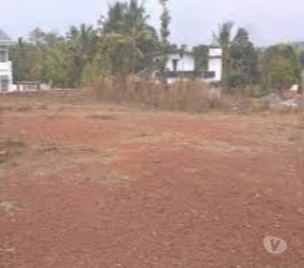 Land sale Chennai - Photos for Sriperumbudur towards kundrathur land sales