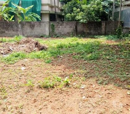 Land for sale - Photos for DTCP Approved land sales in Vadamangalam, Sriperumbudur