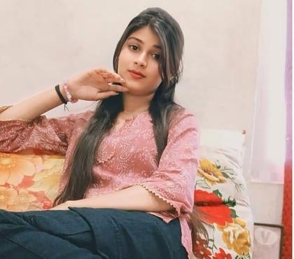 Call girls - Photos for HAND TO HAND PAYMENT GENUINE CALL GIRL BANGLORE 247