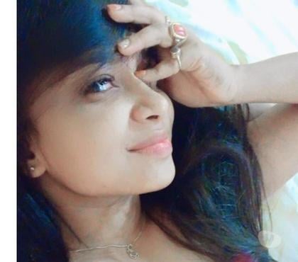 Escort & Massage - Photos for Independent Girl Yaami Gupta In Delhi 5 star Hotel 24hrs