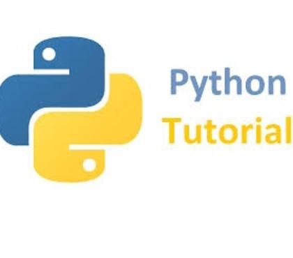 Computer Training - Photos for Learn Python Programming Language in Noida - TpointTech