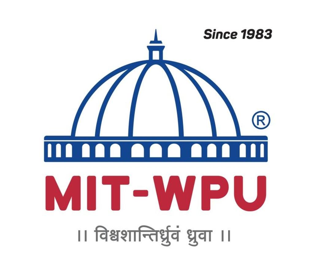 Open University Pune - Photos for Top MBA College In Pune : MIT-WPU