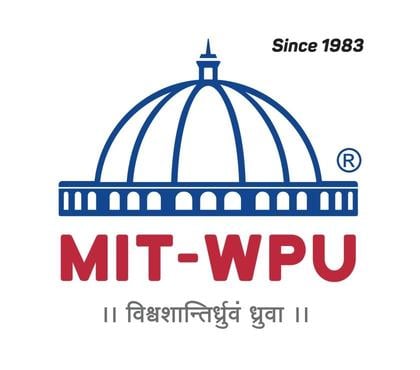 Training Institutes - Photos for Top MBA College In Pune : MIT-WPU