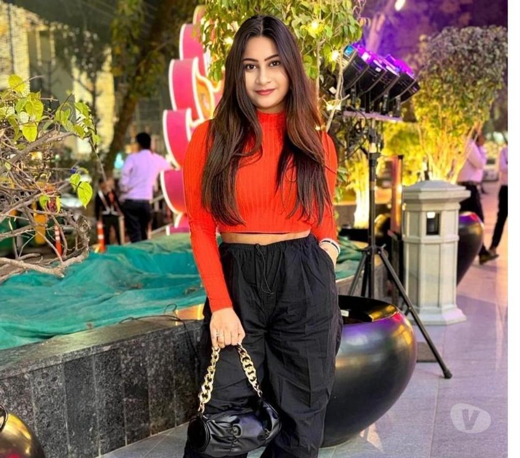Call girl Mumbai - Photos for Mumbai V.I.P Top Quality High Profile Real Call Girl's Av..