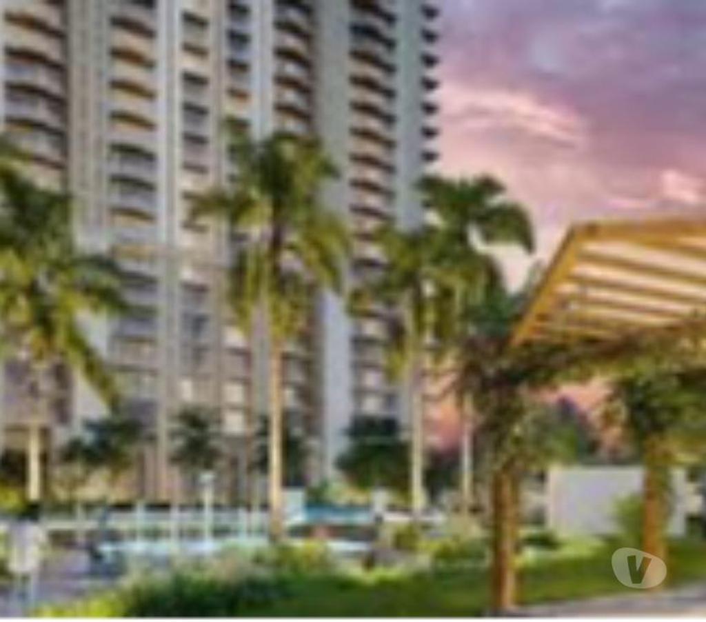 Houses & Flats for sale Gurgaon - Photos for Whiteland The Aspen Sector 76, Gurgaon