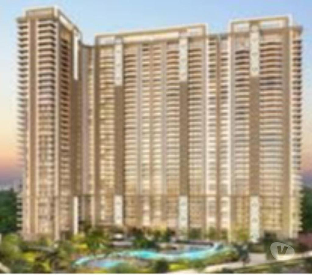 Houses & Flats for sale Gurgaon - Photos for Whiteland The Aspen Sector 76, Gurgaon