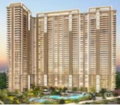 apartments for sale - Photos for Whiteland The Aspen Sector 76, Gurgaon