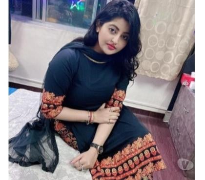 Escort & Massage - Photos for Call Girls In Aerocity Ibis Delhi 7838O798O6~24x7HR Service