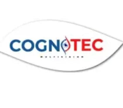 Internet services - Photos for BNR Cogniitec | Best Digital Marketing & IT Development
