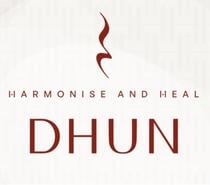 Dhun – Find Your Rhythm, Find Your Well-being