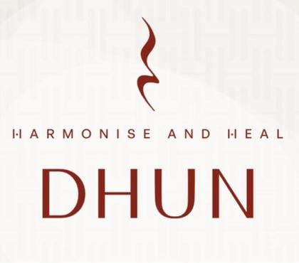 Well-being services - Photos for Dhun – Find Your Rhythm, Find Your Well-being