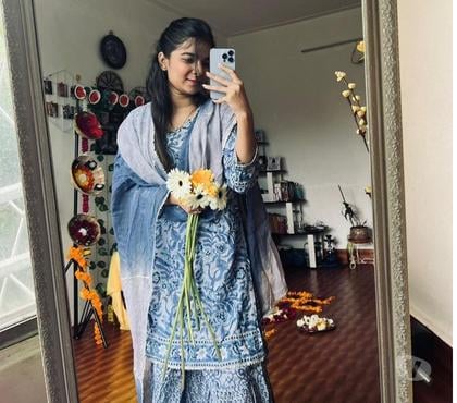 Escorts - Photos for Verified Model Sanvi now I have arrived Amazing city Blr