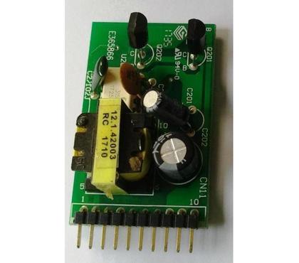 Computers - Laptops - Photos for Igbt Driver 6-20kva