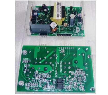 Computers - Laptops - Photos for Charger pcb , 1Amp 36::- 875 & 96v :920rs