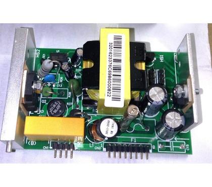 Computers - Laptops - Photos for Charger pcb , 1Amp 96v