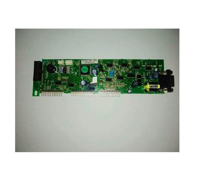 Computers - Laptops - Photos for MT Controler PCB 123 kva