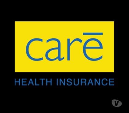 Stock market services - Photos for The Impact of Market Conditions on Care Health Pre-IPO Share