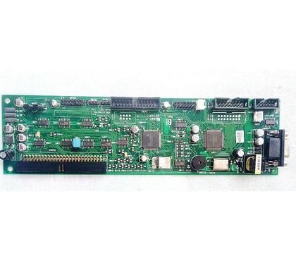 Computers - Laptops - Photos for MT Online Ups- 6kva Controller Pcb: 6200