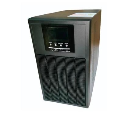 Computers - Laptops - Photos for XP 6kVA High PF Online UPS