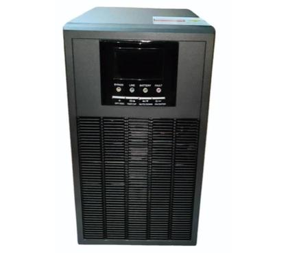 Computers - Laptops - Photos for XP10KVA High PF Online UPS