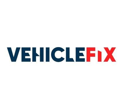 Outsourcing services - Photos for Best car services in hyderabad