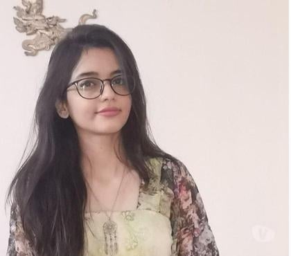 Call girl - Photos for Rina model independent girl available in Hyderabad