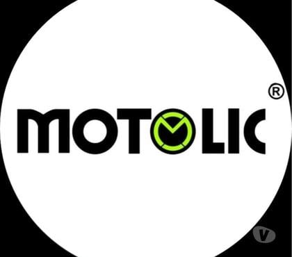 Insurance services - Photos for Karnataka vehicle ownership transfer online