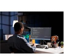 Hire Expert WordPress Developers Stellanova Globaltech