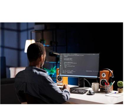 Web services - Photos for Hire Expert WordPress Developers Stellanova Globaltech