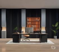 India’s Best Interior Designer Company