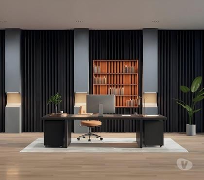 Construction companies - Photos for India’s Best Interior Designer Company