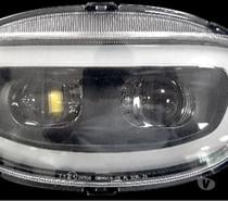 Choose Fiem for reliable and certified automotive safety sol