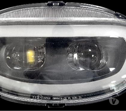 auto parts - Photos for Choose Fiem for reliable and certified automotive safety sol
