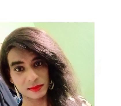 Gay dating - Photos for Sayali Crossdressers