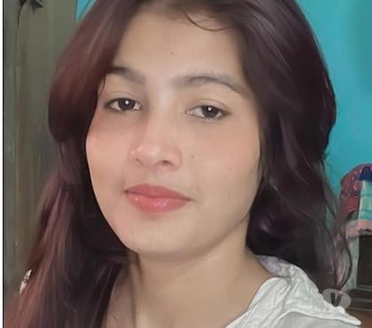 Call girls - Photos for I'm independent girl +91 93342 92262 cash payment