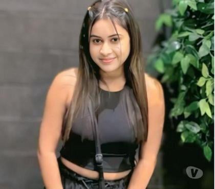 Escort & Massage - Photos for Hey I am independent girl priya I'm good and decent genuine