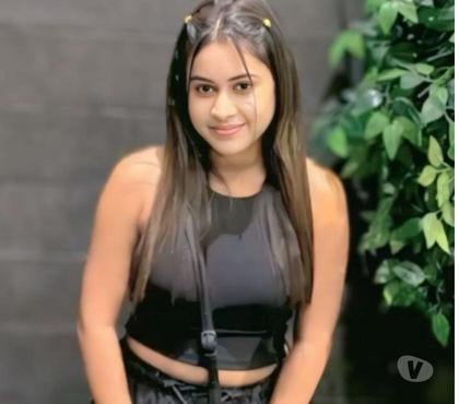 Escorts - Photos for I'm a independent decent girl GFE best
